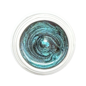 #524 Flip-Flop 09 | Premium Farbgel